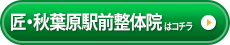 匠 秋葉原駅前整骨院